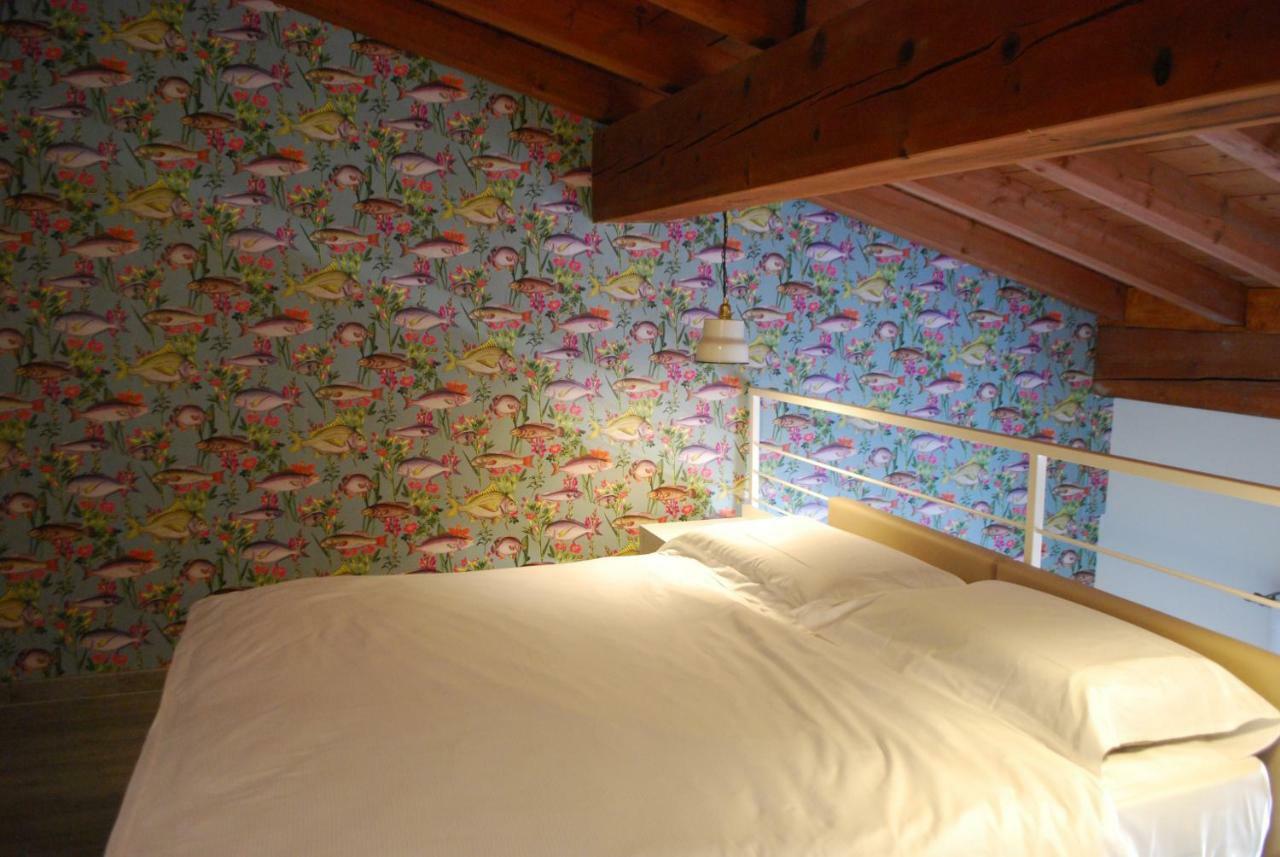 Superior Double or Twin Room,782087517:JPEG
